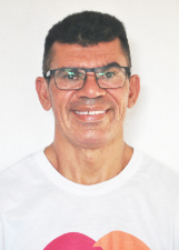 Foto de EMERSON FERREIRA DE VASCONCELOS SENA