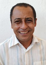 Foto de NELSON ALVES DA COSTA