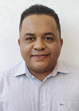 Foto de FABIO ALVES DA SILVA