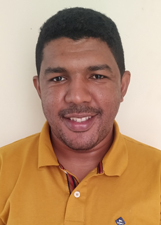 Foto de BENEDITO DYHEGO ALVES DE SOUSA