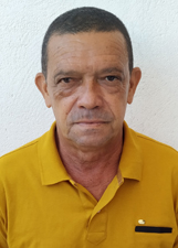 Foto de ADÃO LUIZ RIBEIRO DA COSTA