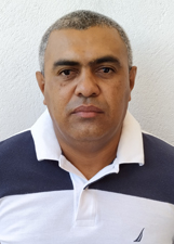Foto de Wanderes Mangueira Lustosa