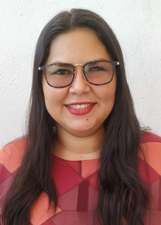 Foto de ANA PAULA DANTAS ARAUJO