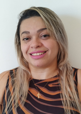 Foto de NAYLA  KELLY FERREIRA QUEIROZ