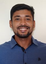Foto de RAIMUNDO BATISTA DE SOUSA JÚNIOR