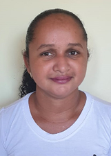Foto de CAMILA BARROS DE SOUSA