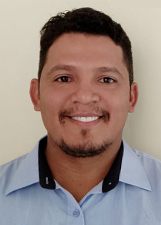 Foto de RAIMUNDO VIANA FILHO