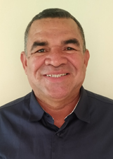 Foto de REGINALDO RODRIGUES BASTOS DA SILVA