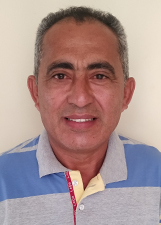 Foto de MOSALVÃO LUSTOSA PEREIRA