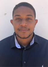 Foto de ALEX FELIPE DE JESUS SANTOS