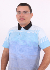 Foto de Dermustier Almeida Souza