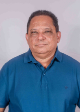 Foto de CARLOS AUGUSTO DE ARAUJO BRAGA