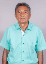 Foto de José Luiz Alves Pereira