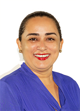 Foto de ELENITA MACEDO SILVA