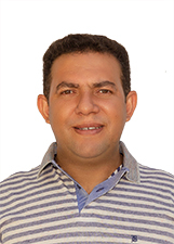 Foto de VALDIR LOPES DIAS FILHO