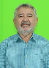Foto de ESDRAS AVELINO FILHO