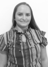 Foto de JEANE DE SOUSA ARAUJO