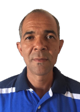 Foto de GERVÁSIO DE SOUSA RODRIGUES