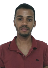Foto de Cassione Ribeiro dos Santos