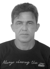 Foto de JOSÉ CARDOSO DE MACÊDO NETO