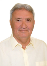 Foto de JOSÉ ALEXANDRINO FEITOSA
