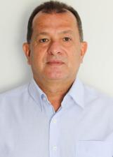 Foto de ALBERTO JORGE OLIVEIRA LOBÃO