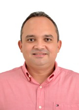 Foto de FRANKILANDY MEDEIROS MOITA