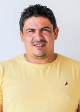 Foto de ANDERSOW JARDYEL RIBEIRO MEDEIROS