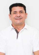 Foto de JOSÉ DA SILVA MASCARENHA