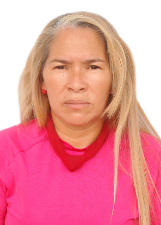 Foto de RAIMUNDA NONATA ABREU DE JESUS