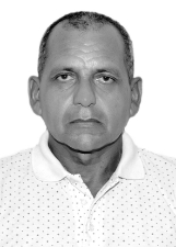Foto de FRANCISCO DE ASSIS RODRIGUES