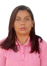 Foto de ANADIA DE AMORIM CASTELO BRANCO