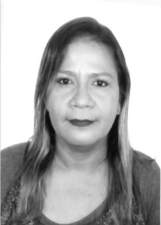Foto de Francisca Solange Nunes Moraes Soares