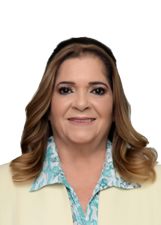 Foto de SUELY RODRIGUES MEDEIROS