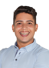 Foto de GUSTAVO LEONARDO DE MENESES