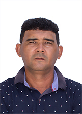 Foto de LUIS ARAUJO DE MELO FILHO