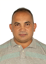 Foto de GERALDO MAGELA COSTA RABELO