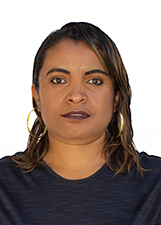 Foto de MARIA DE DEUS FERREIRA