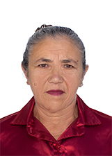Foto de ANTONIA ALVES DE ARAUJO SOUSA