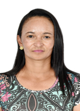Foto de DIANA MENDES DA SILVA SOUSA