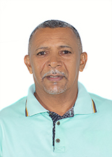 Foto de CARLOS ANTUNES BARBOSA