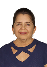 Foto de MARIA DO CARMO RODRIGUES DE SOUSA
