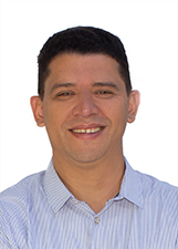 Foto de ROBERT FORTES FARIAS