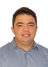 Foto de DAVID RICARDO LAGES MACHADO