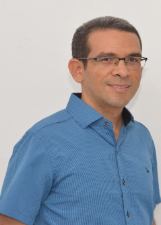 Foto de JOSÉ RODRIGUES BACELAR JÚNIOR