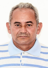 Foto de ANTERIO CHAVES DO NASCIMENTO