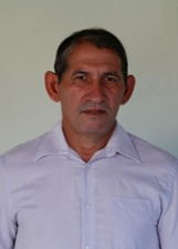 Foto de ALFREDO CARVALHO FERREIRA