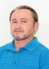 Foto de JOAQUIM CASTRO MACIEL