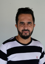 Foto de IRIDON MARQUES DA SILVA