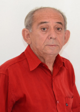 Foto de JOSE SEPULVEDA ALMENDRA FILHO